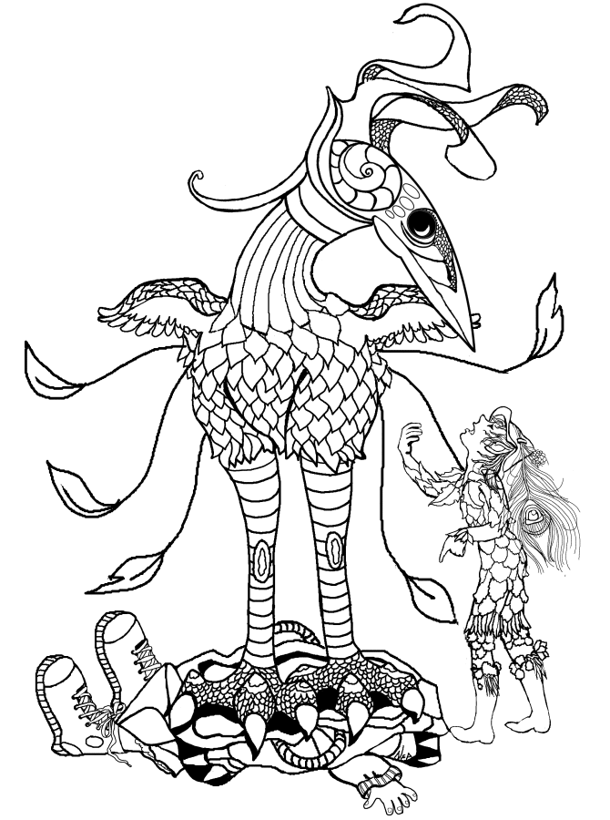 From www.pheemcfaddell.com