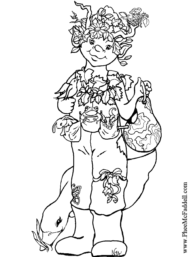 Garden Imp www.pheemcfaddell.com
