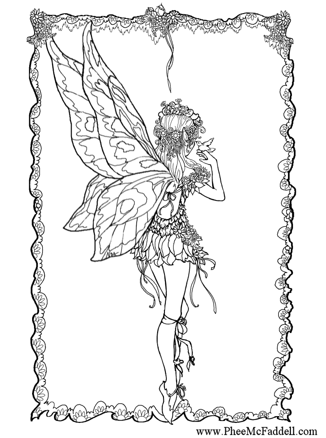 tale of a moon coloring pages - photo #35
