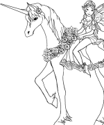 Coloring Page