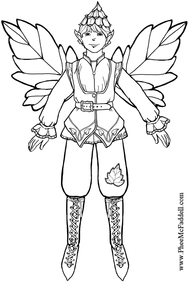 xcynnprodz coloring pages - photo #45