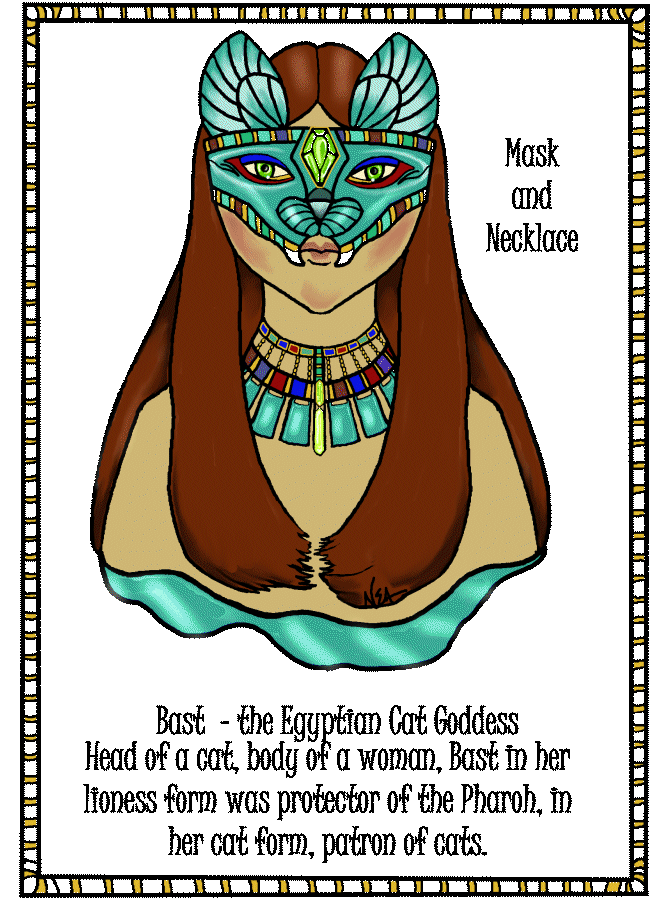 Turboimagehost Cat Goddess Tor Pictures To Pin On