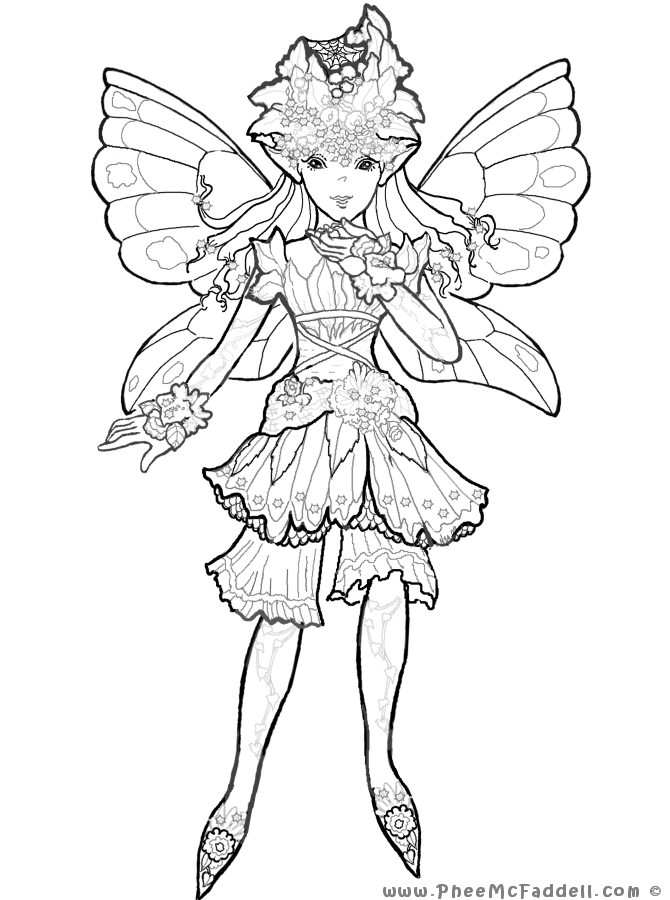 a midsummer nights dream free coloring pages - photo #31