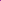 dot_purple.gif