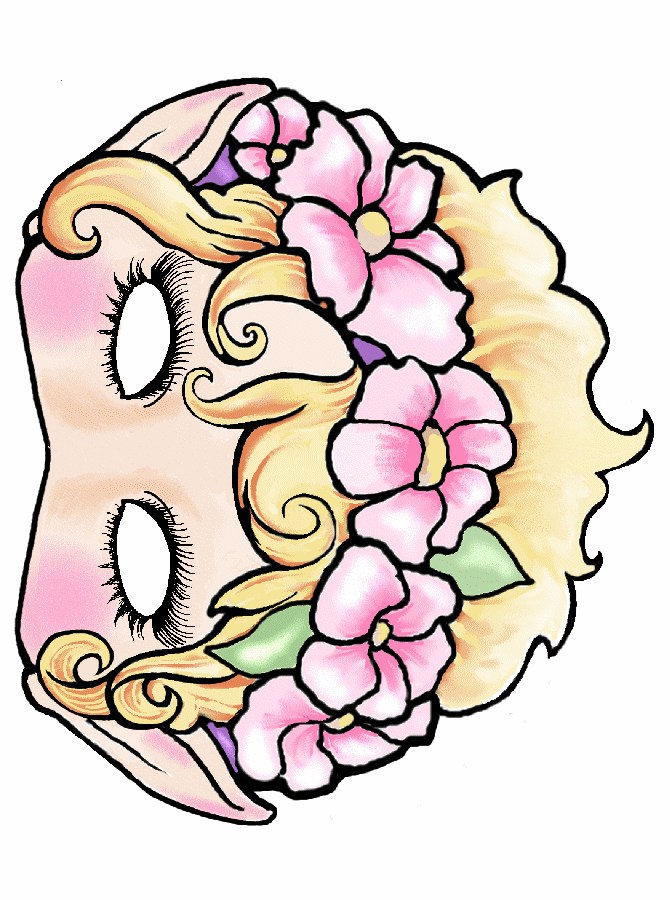 Alexis Fairy Mask Www pheemcfaddell Alexis Fairy Mask Www pheemcfaddell
